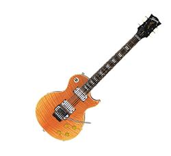 吉他乐器免费su模型网站(ID95383)