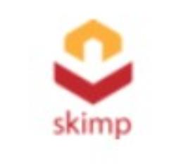 skimp减面插件下载SU草图(ID93504)